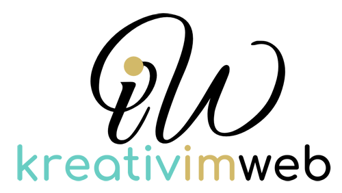 Support Website